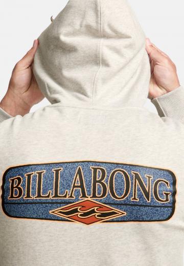 Спортивная кофта