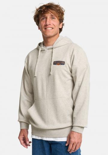 Спортивная кофта