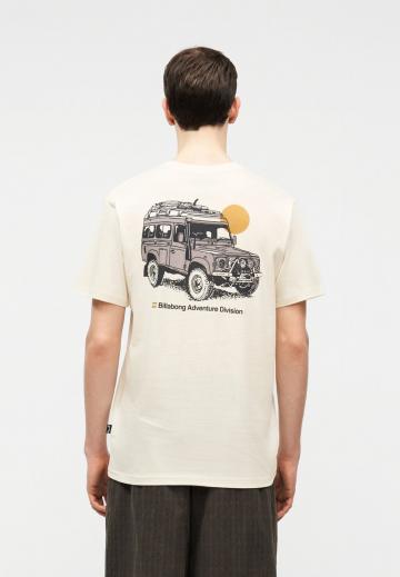 Спортивная майка