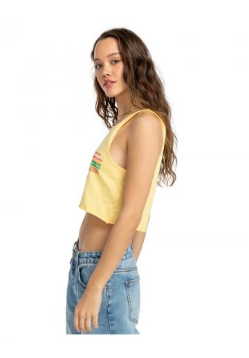 Спортивный топ