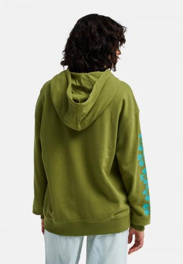 Спортивная толстовка