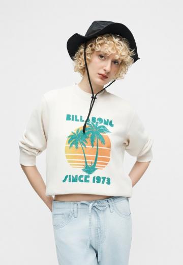 Спортивная толстовка