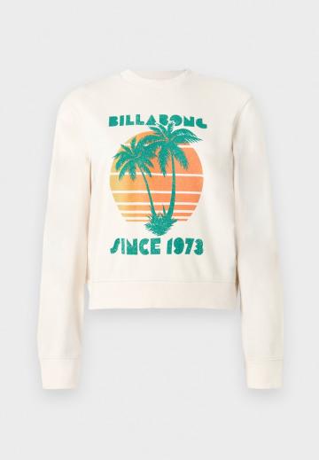 Спортивная толстовка