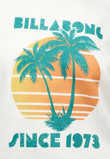 Спортивная толстовка