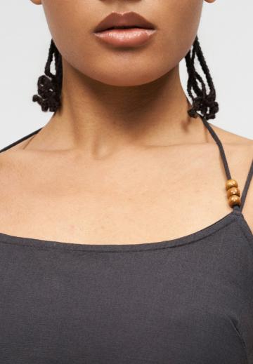 Спортивное платье