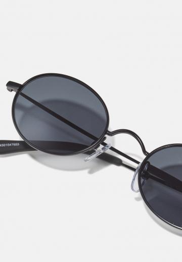 Солнечные очки