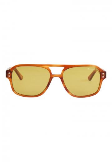 Солнечные очки