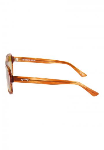 Солнечные очки