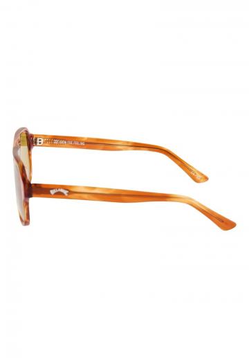 Солнечные очки