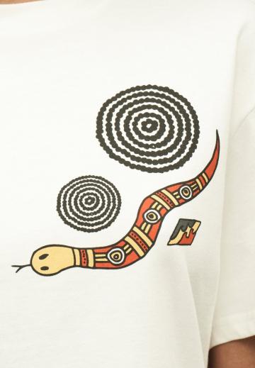 Спортивная майка