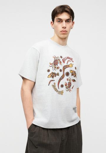 Спортивная майка