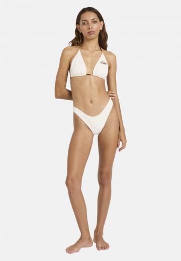 Низ от бикини