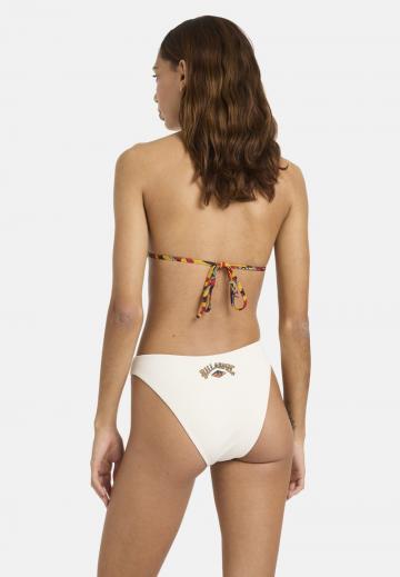 Низ от бикини