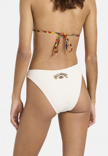 Низ от бикини