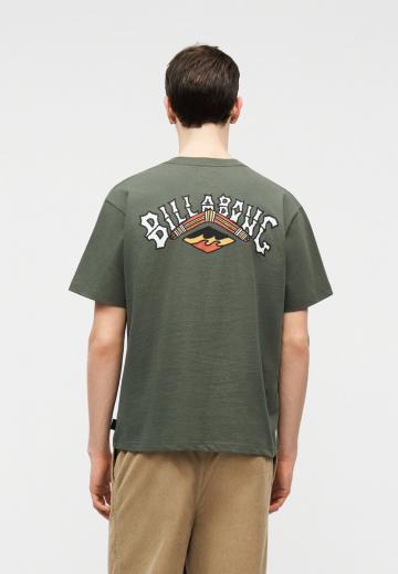 Спортивная майка