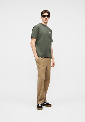 Спортивная майка