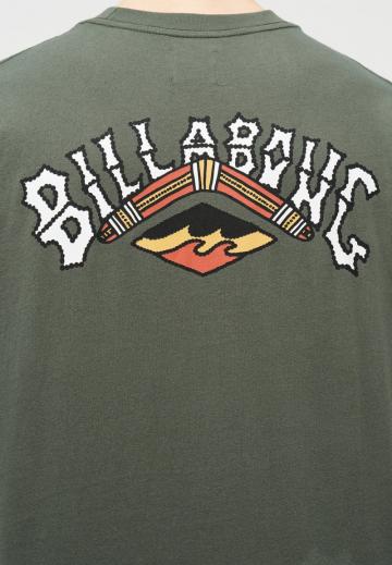 Спортивная майка