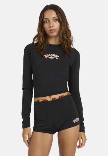 Низ от бикини