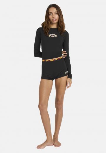 Низ от бикини