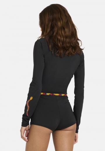 Низ от бикини