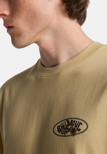 Спортивная майка