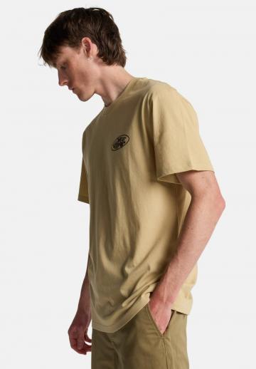 Спортивная майка