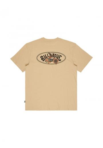 Спортивная майка