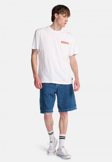 Спортивная майка