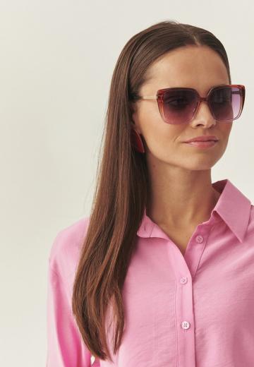 Солнечные очки