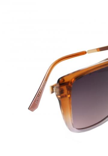 Солнечные очки