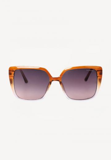 Солнечные очки