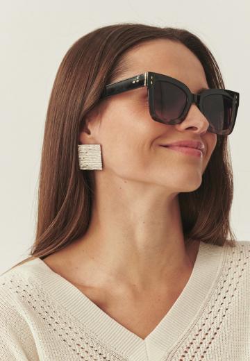 Солнечные очки