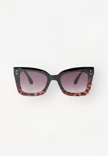 Солнечные очки