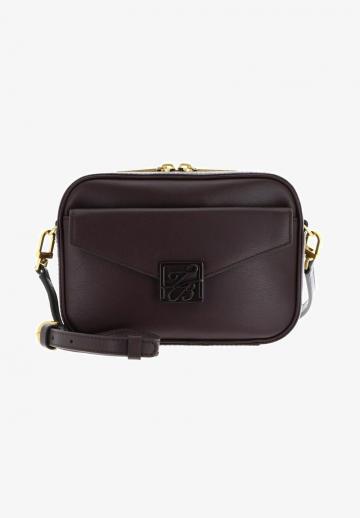 Сумка для камеры