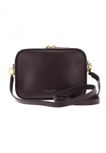 Сумка для камеры