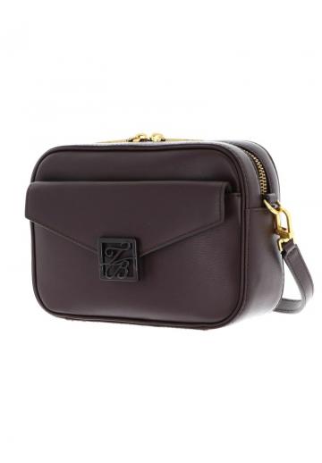 Сумка для камеры