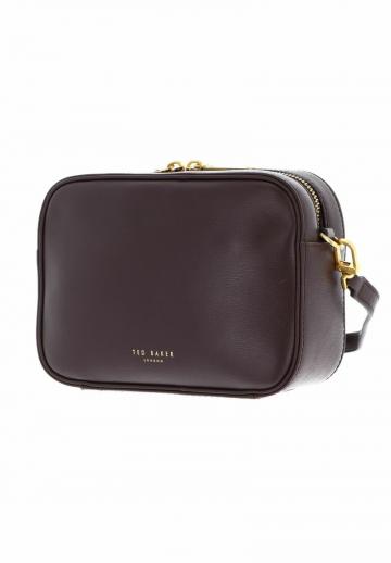 Сумка для камеры