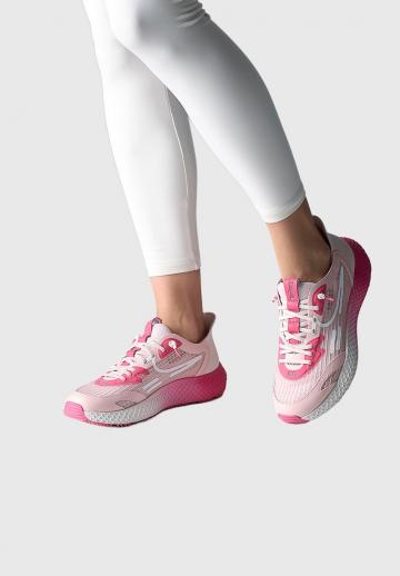 Кеды без шнуровки