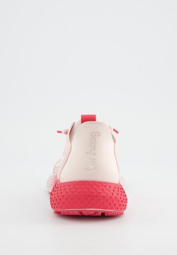 Кеды без шнуровки