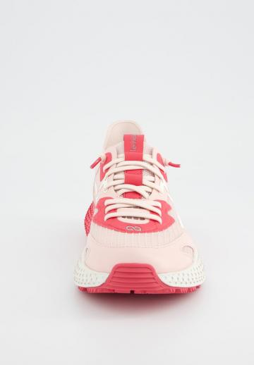 Кеды без шнуровки