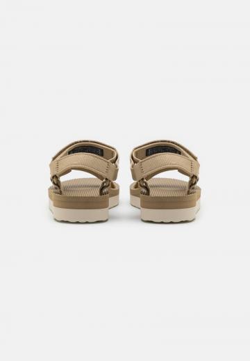 Походные сандалии