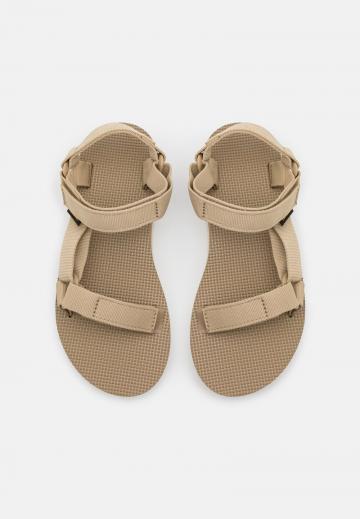 Походные сандалии