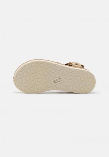 Походные сандалии