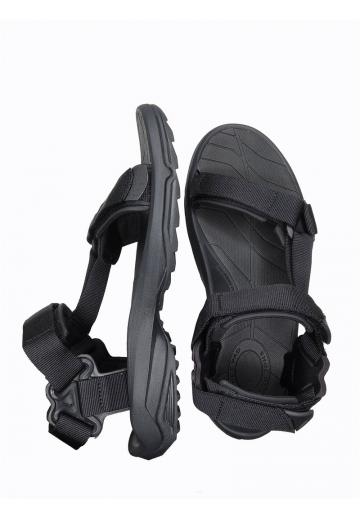 Спортивные сандалии