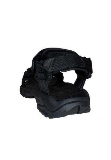 Спортивные сандалии