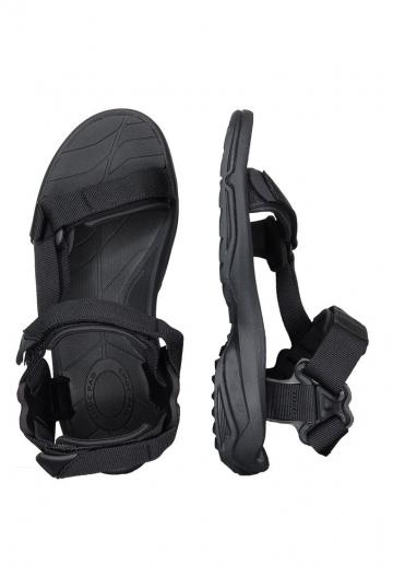 Спортивные сандалии