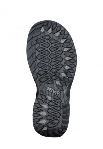 Спортивные сандалии