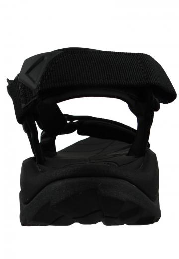 Спортивные сандалии