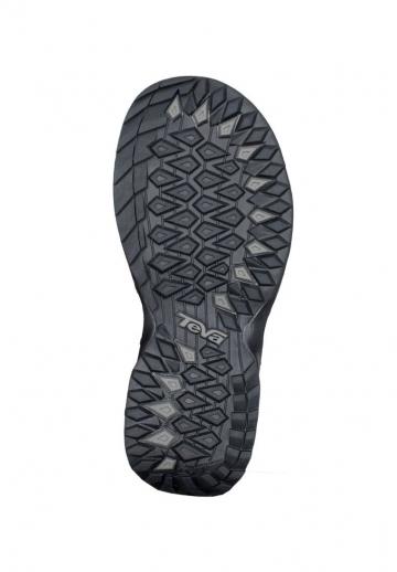 Спортивные сандалии