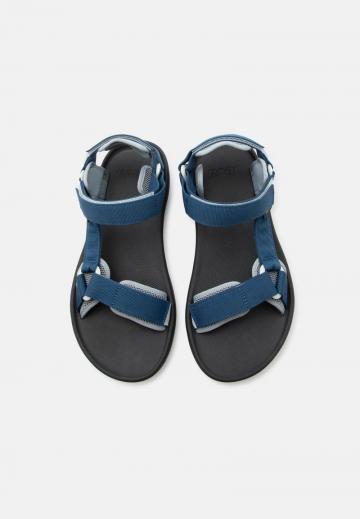 Спортивные сандалии